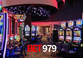 Loteria bet979 - Lotofácil diária