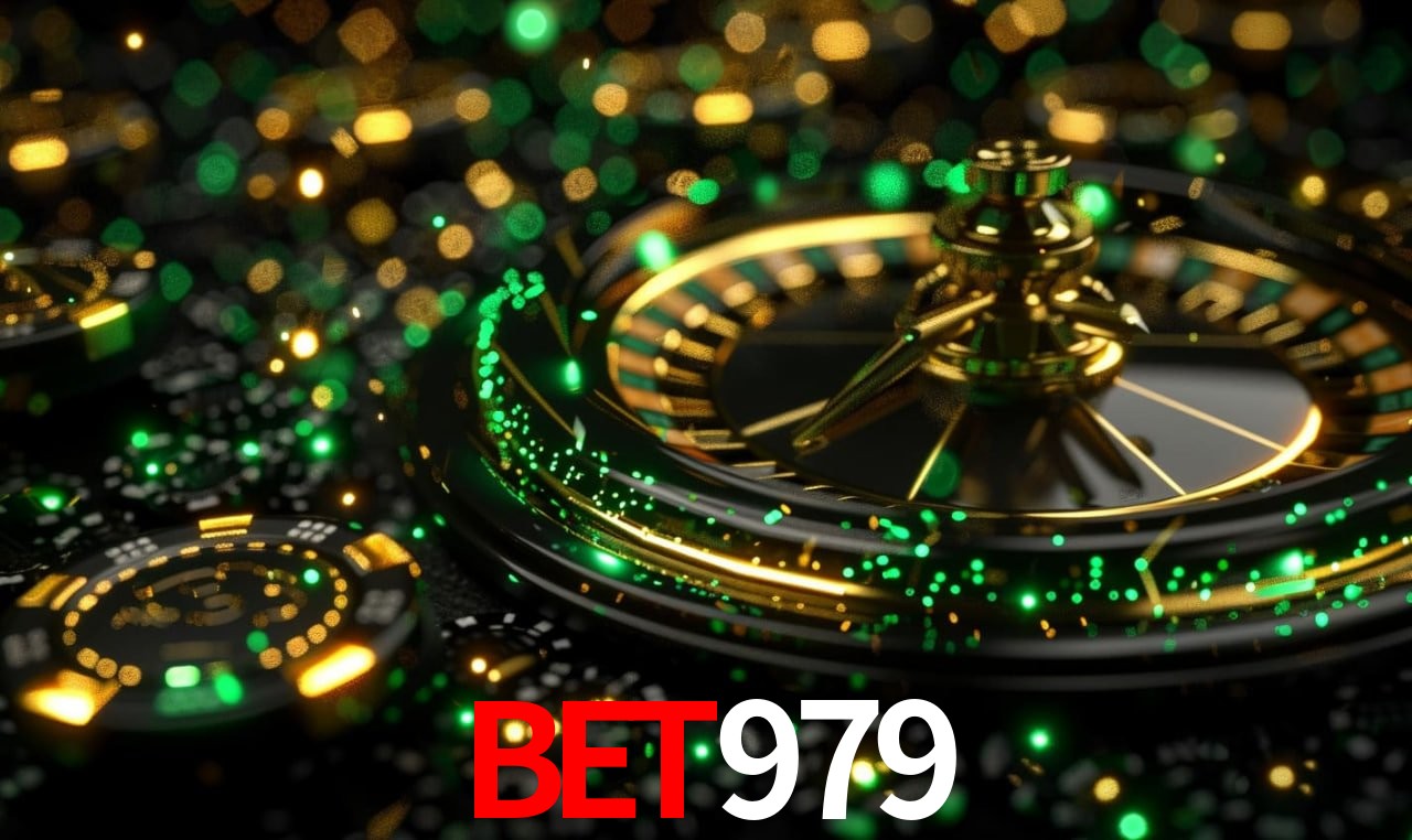Telegram bet979 - Canal Oficial Verificado