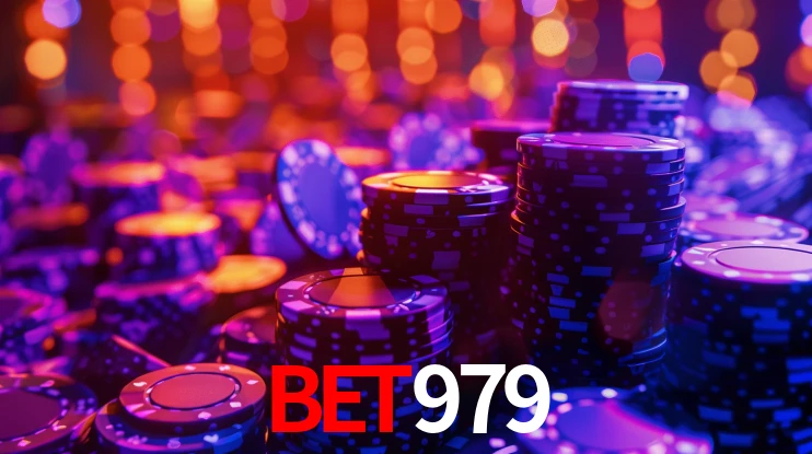 Cash Out bet979