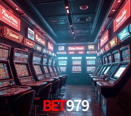 Loteria bet979 - Mega-Sena online
