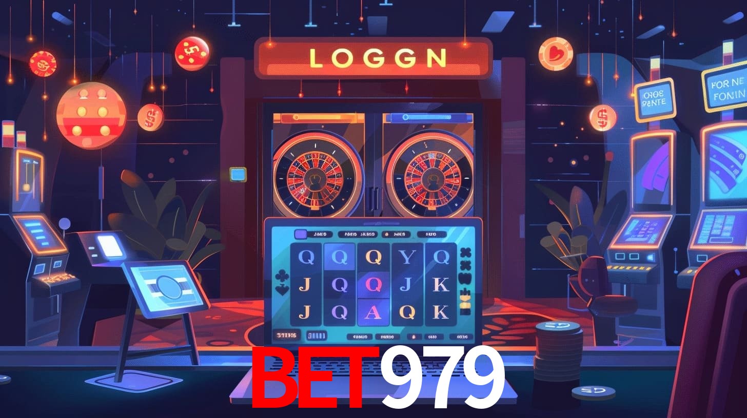 bet979 Licenciado Curaçao - Segurança SSL 256-bit