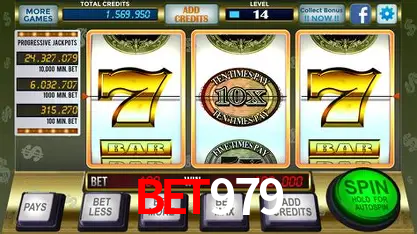 bet979 Licença Curaçao Gaming